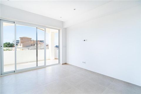 Leilighet i Calvia, Mallorca, Calvia - € 685 000 | Ref: 46728 - foto 4
